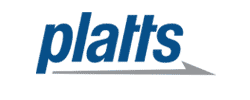 platts-logo