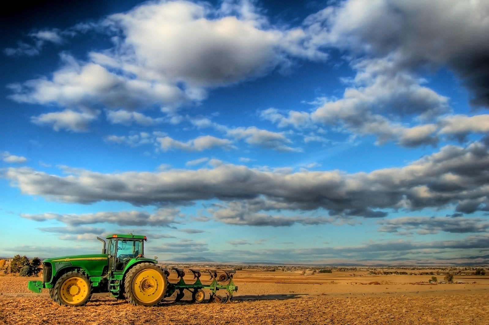 agriculture-custom-weather