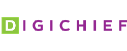 DigichiefLogoforPartnerPage