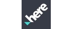 HERE