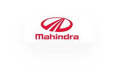Logo (1)