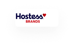 Logo (7)