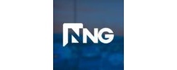 NNG