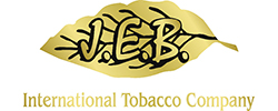 jeblogo