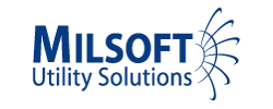 milsoft