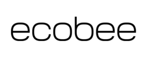 Ecobee_logo
