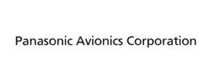 PanasonicAvionics_logo