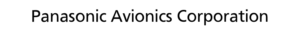 PanasonicAvionics_logo