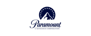 Paramount_Skydance_logo