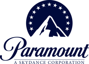 Paramount_Skydance_logo