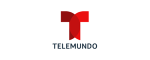 Telemundo_logo