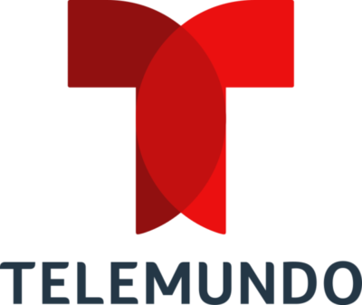 Telemundo_logo