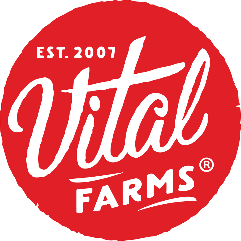 VitalFarms_icon_logo