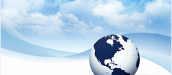 BackgroundBorder-2-1