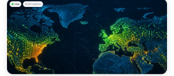 OverlayBorderShadow